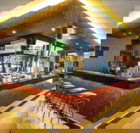 Magpies Sporting Club - Great Ocean Road Restaurant