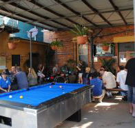 Ellalong Hotel - Great Ocean Road Restaurant