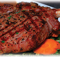 Verona Restaurant at Ibis Styles - Great Ocean Road Restaurant