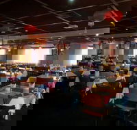 Red Lantern Chinese Restaurant - Great Ocean Road Restaurant