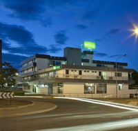 Ibis Styles Mount Isa Verona - Great Ocean Road Restaurant