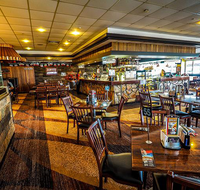 Isa Hotel - Great Ocean Road Restaurant