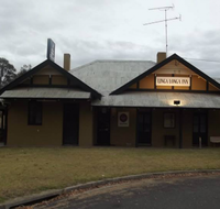 Linga Longa Inn - Great Ocean Road Restaurant