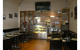 Essence Cafe On The Boulevard - thumb 0