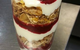 Essence Cafe On The Boulevard - thumb 1
