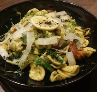 Maryville Tavern - Great Ocean Road Restaurant