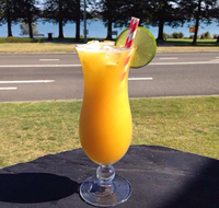 Pippis at the Point - Great Ocean Road Restaurant