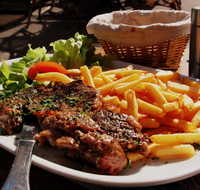 Lake Macquarie Hotel - Great Ocean Road Restaurant