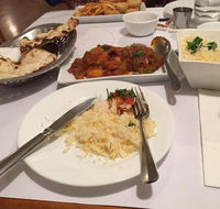 Blue Flame Modern Indian Cuisine - Great Ocean Road Restaurant