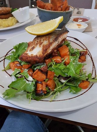 Club Lennox - Great Ocean Road Restaurant 0