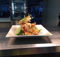 Looms Restaurant - Great Ocean Road Restaurant