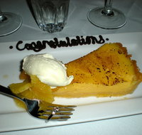 Majors Lane Restaurant - Great Ocean Road Restaurant