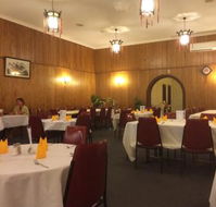 Muswellbrook Chinese Restaurant - Great Ocean Road Restaurant
