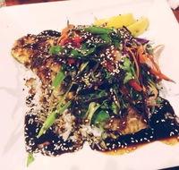 Paterson Tavern - Great Ocean Road Restaurant