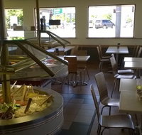 Pizza Hut - Great Ocean Road Restaurant