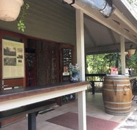 Platypus Lodge Restaurant - Great Ocean Road Restaurant