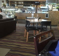 The Coffee Club - Great Ocean Road Restaurant