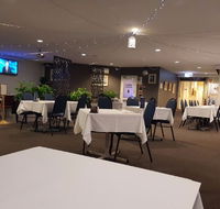 The Toronto Bay Bistro - Great Ocean Road Restaurant