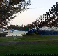 The Dobell Restaurant - Great Ocean Road Restaurant