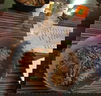 Thai Place - Great Ocean Road Restaurant