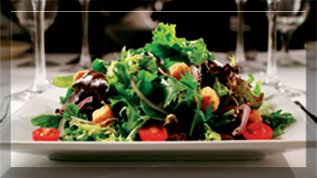 Tilligerry RSL Sports Club - Great Ocean Road Restaurant 0