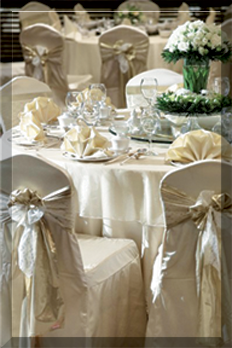 Tilligerry RSL Sports Club - Great Ocean Road Restaurant 1