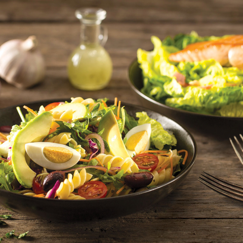 Hog’s Breath Cafe Rockhampton - Great Ocean Road Restaurant 0