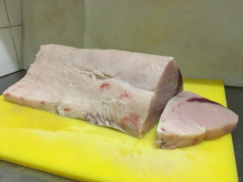 Ritzy Gritz Mexican Stonegrill - Great Ocean Road Restaurant 4