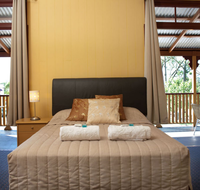 Yandina Hotel - Great Ocean Road Restaurant