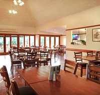 Maleny Hotel - Great Ocean Road Restaurant