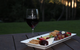 Maleny Hotel - thumb 3