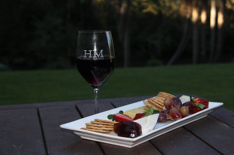 Maleny Hotel - Great Ocean Road Restaurant 3