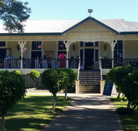 Zesty Edibles - Great Ocean Road Restaurant