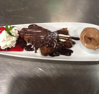 SSS BBQ Barns Tamworth - Great Ocean Road Restaurant