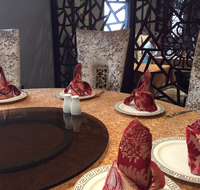 Dragon Palace - Great Ocean Road Restaurant