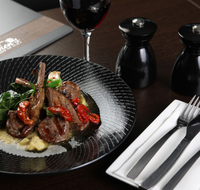 Carmens A Little Taste Of Italy - Great Ocean Road Restaurant