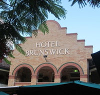 Bruns Brasserie - Great Ocean Road Restaurant