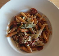 Bundanoon Pizza  Pasta Restaurant - Great Ocean Road Restaurant