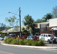 Cafe Gingers - Great Ocean Road Restaurant