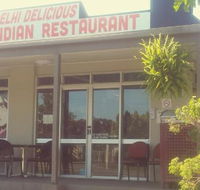Delhi Delicious Indian Restaurant - Great Ocean Road Restaurant