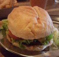 DownTown - Great Ocean Road Restaurant