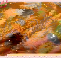 Eaters Fantasy - Great Ocean Road Restaurant