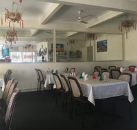 Far East Chinese Restaurant - Great Ocean Road Restaurant