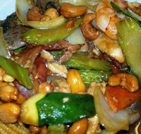 Jow Noodles - Great Ocean Road Restaurant
