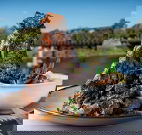 Kempsey-Macleay RSL Club - Great Ocean Road Restaurant