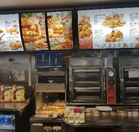 KFC - Great Ocean Road Restaurant