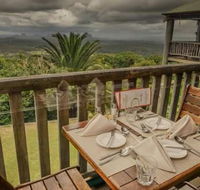 King Ludwigs German Restaurant - Great Ocean Road Restaurant