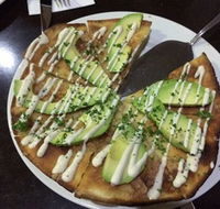 Milans on Buderim - Great Ocean Road Restaurant