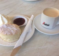 Piccolos on Buderim - Great Ocean Road Restaurant