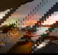 Pier 11 Restaurant  - Great Ocean Road Restaurant